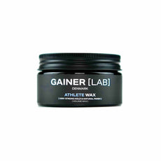 Athlete Wax™ Hårvax