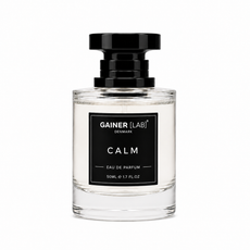 CALM - eau de parfum