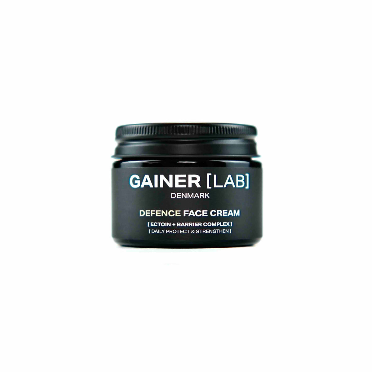 GAINERLAB BUNDLE