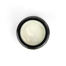 Defence™ face cream - ansiktskräm för män