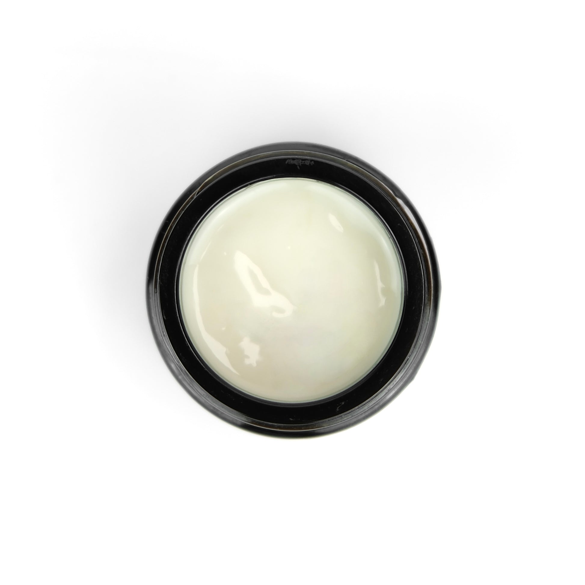 Defence™ face cream - ansiktskräm för män