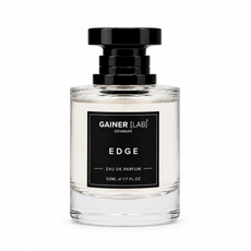EDGE - eau de parfum