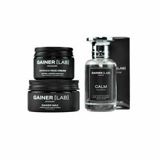 GAINERLAB BUNDLE