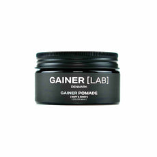 Gainer Pomade™