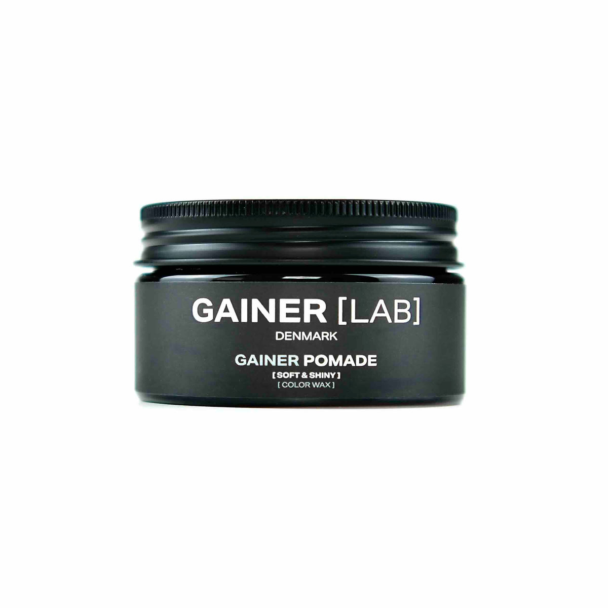 Gainer Pomade™