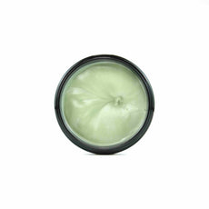 Gainer Pomade™
