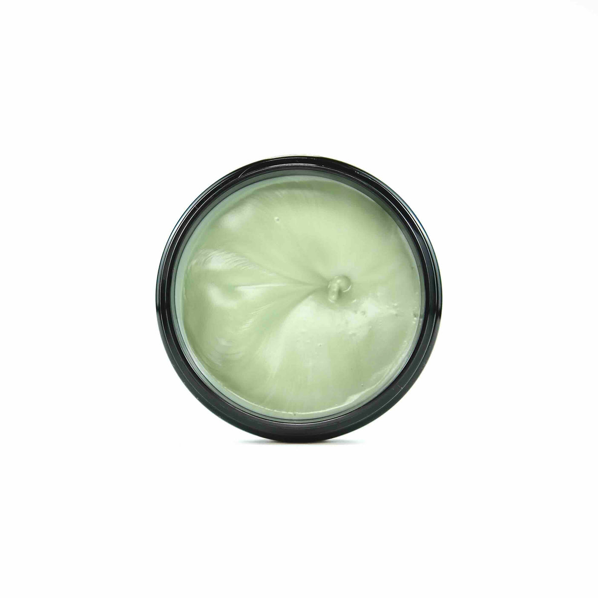 Gainer Pomade™