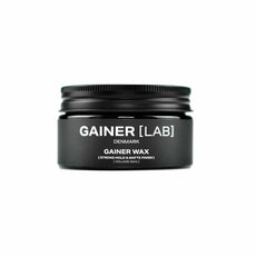 Gainer Wax™ Hårvax