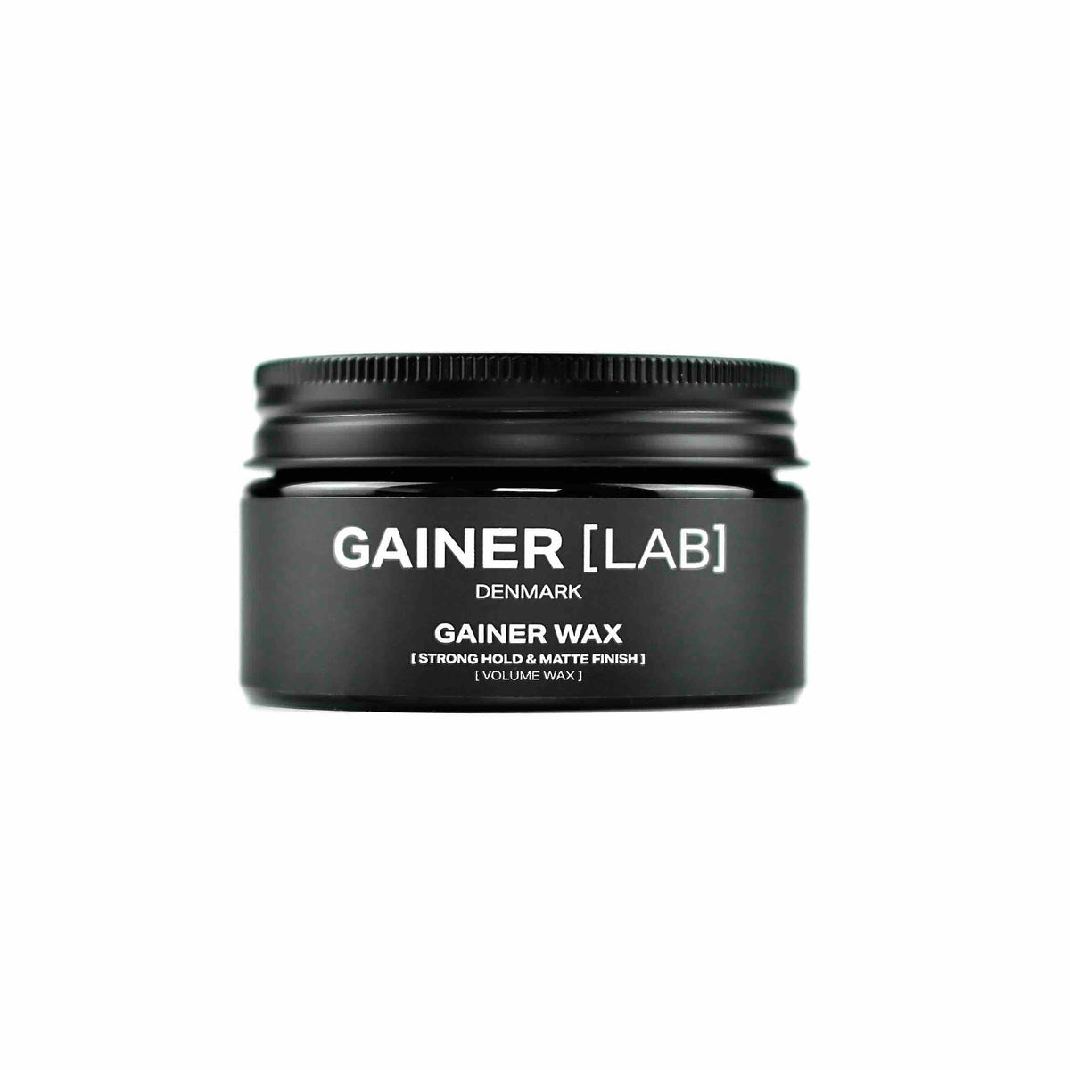 Gainer Wax™ Hårvax