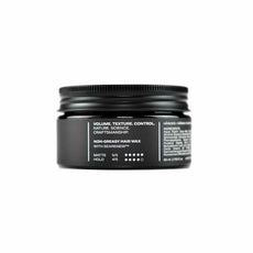 Gainer Wax™ Hårvax