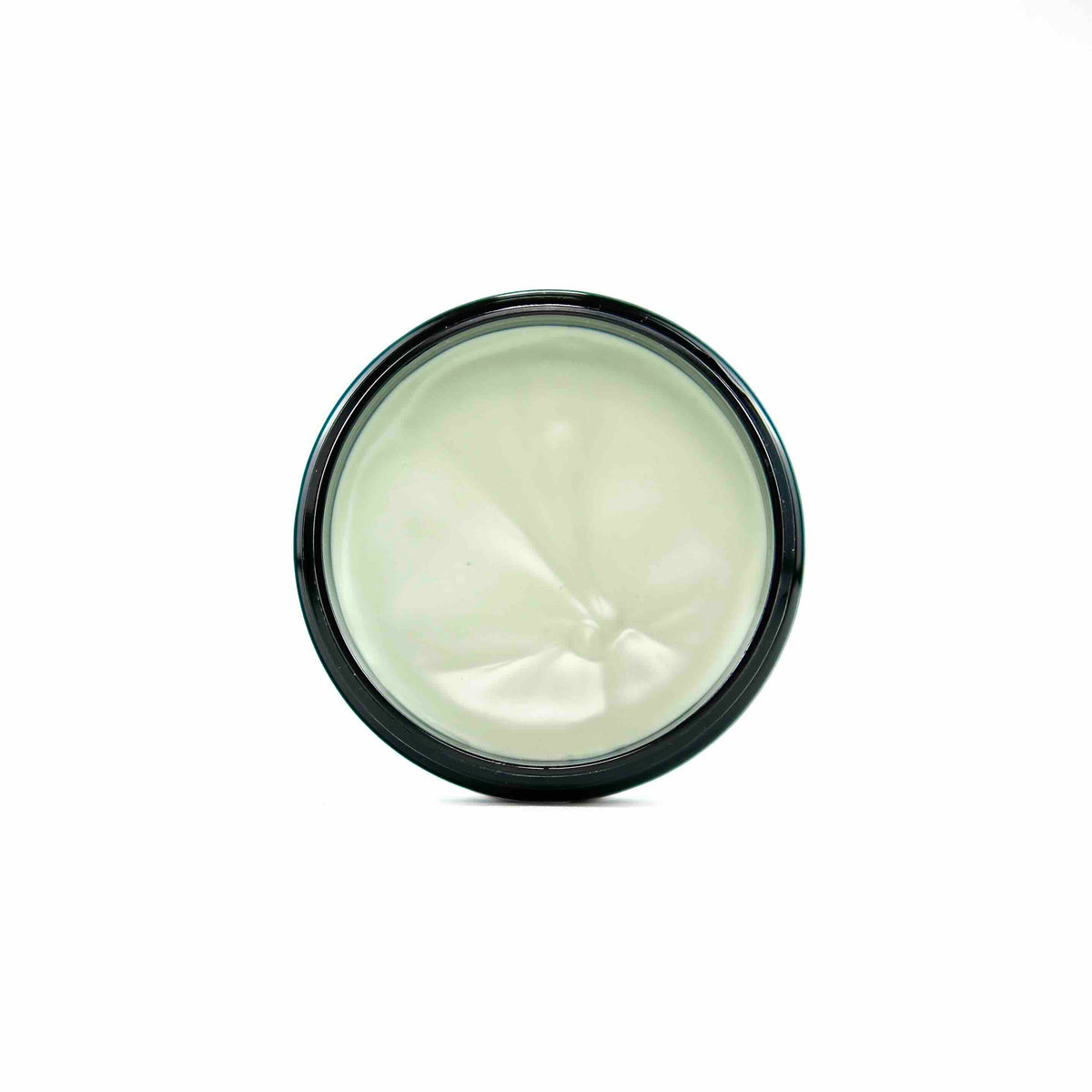 Gainer Wax™ Hårvax