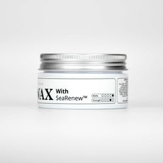 Gainer Wax™ Hårvax