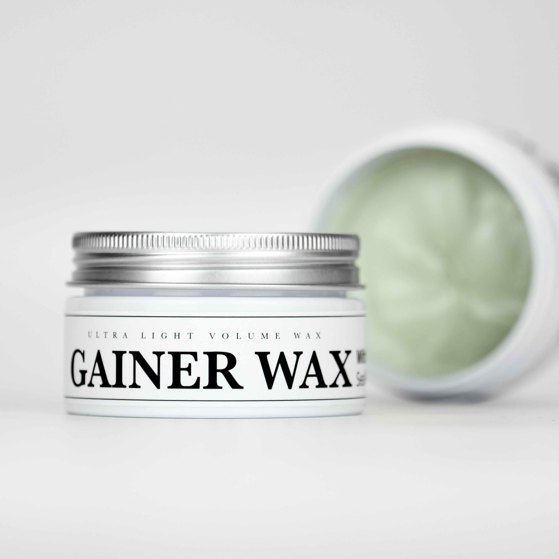Gainer Wax™ Hårvax