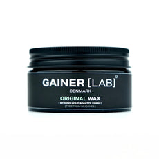 Original™ Hårvax
