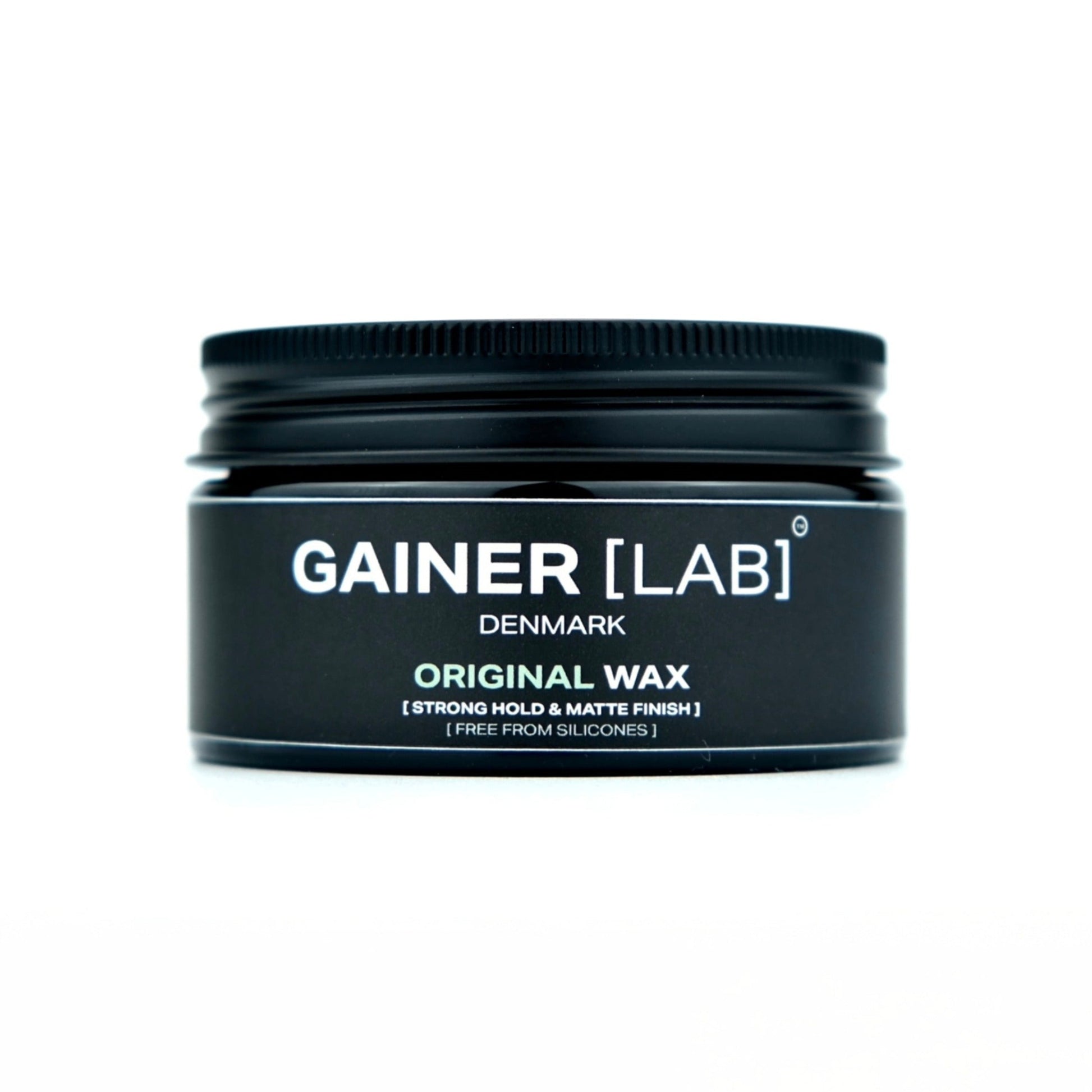 Original™ Hårvax