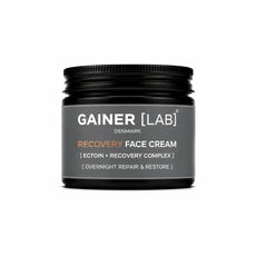 Recovery™ face cream - ansiktskräm för män