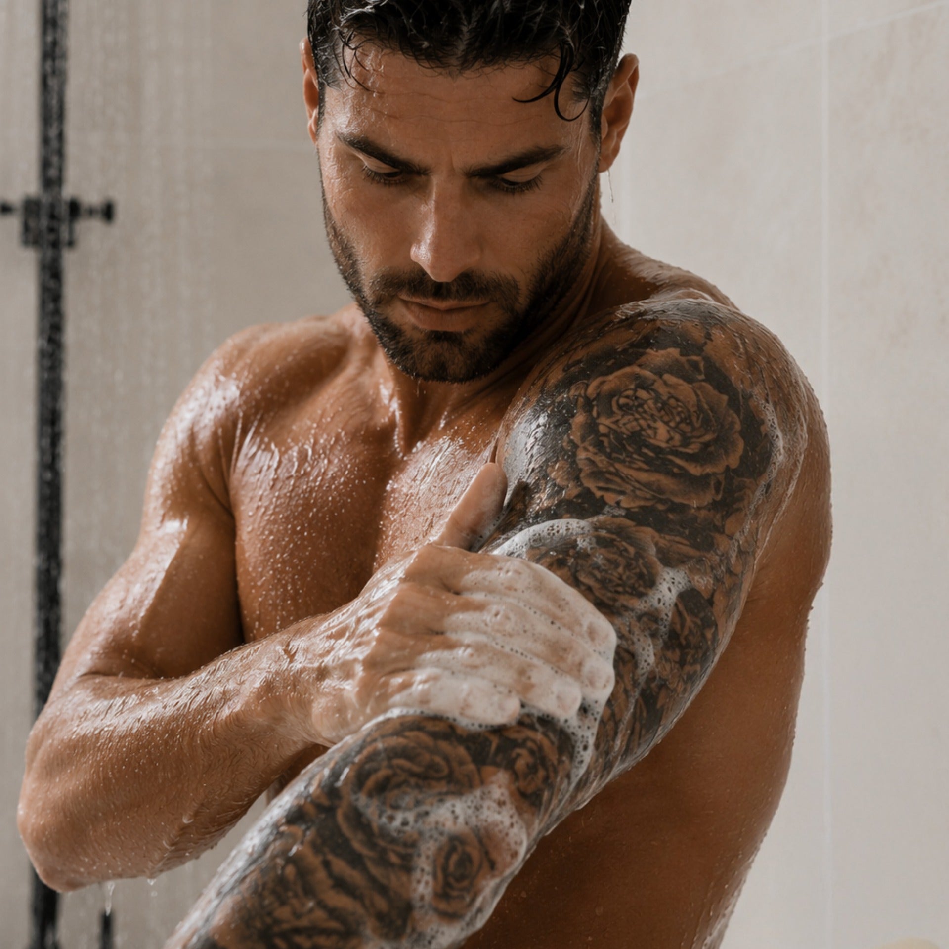 ONE™ - ESSENTIAL WASH