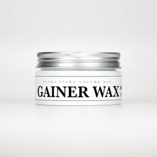 Gainer Wax™ Hårvax