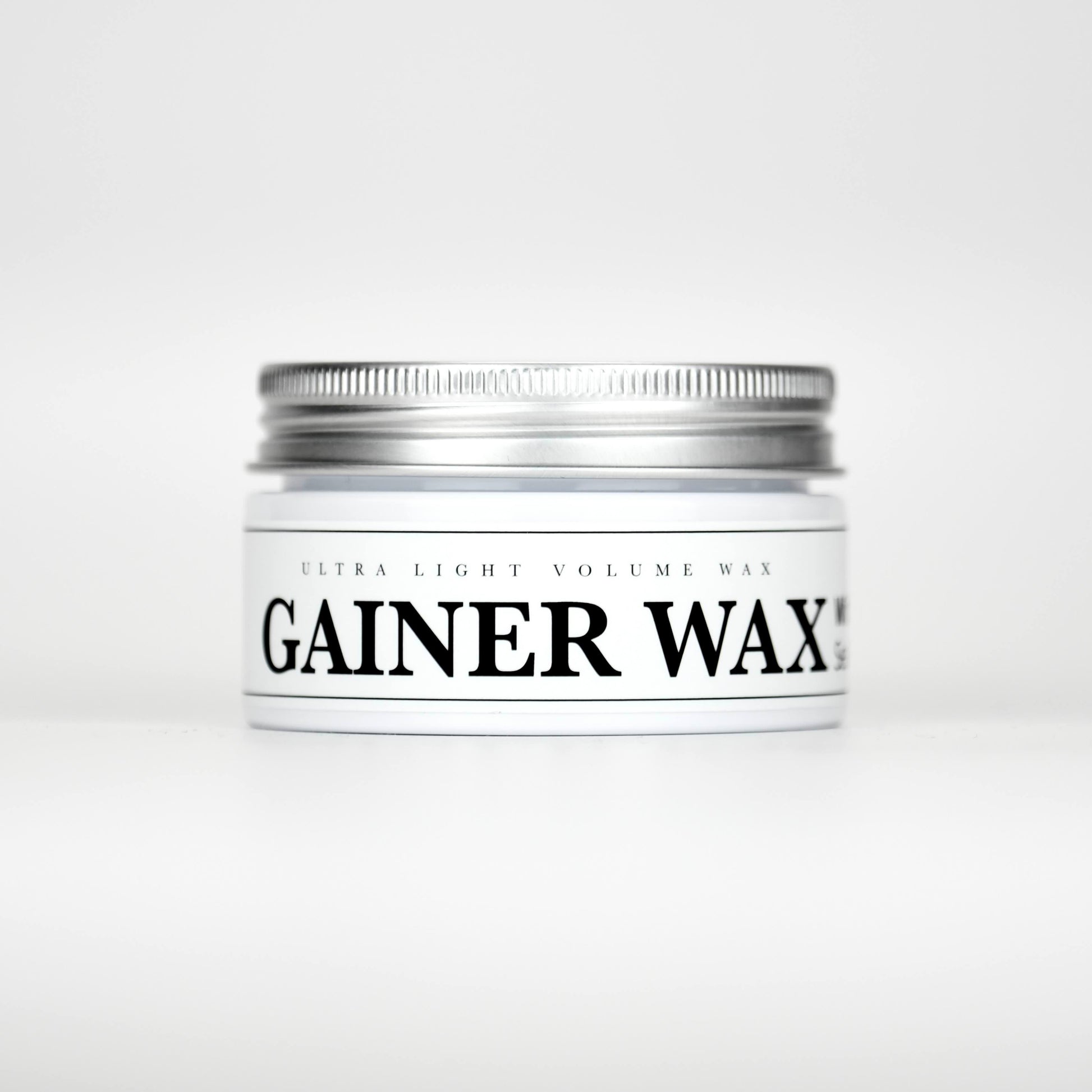 Gainer Wax™ Hårvax